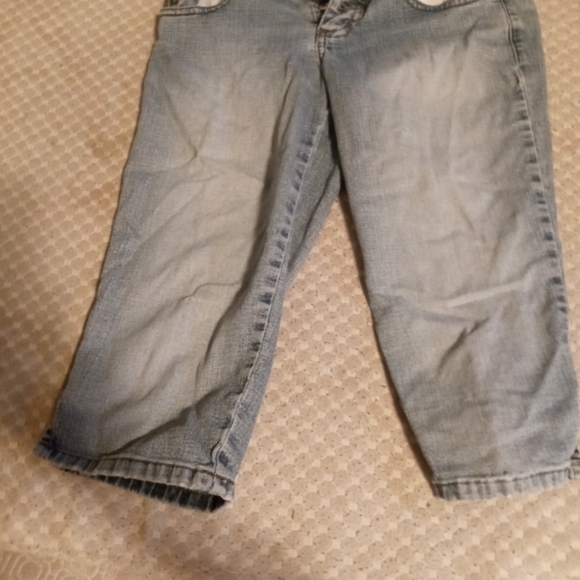 Bundle of womens bottoms - Picture 4 of 4